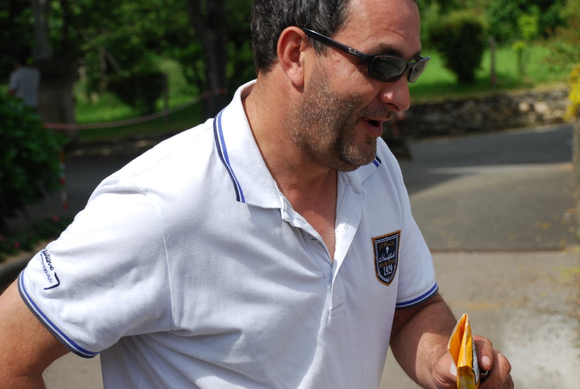 DSC0030.JPG