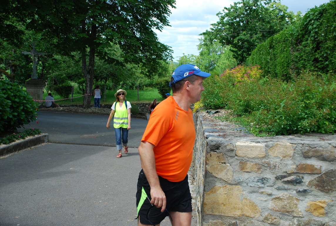 DSC0103.JPG