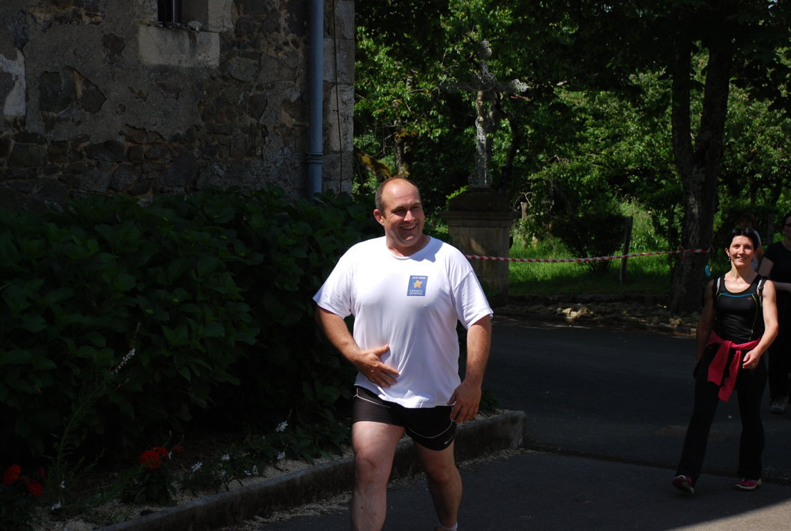 DSC0127.JPG