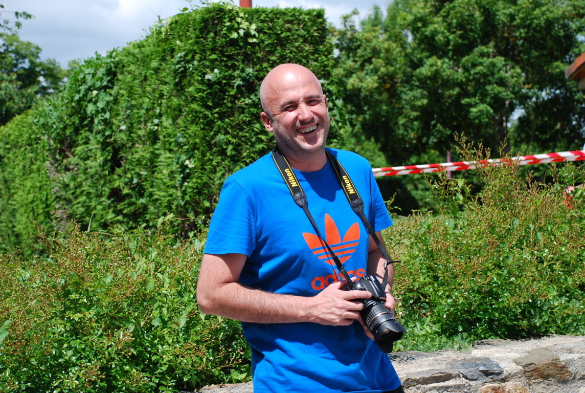 DSC0136.JPG