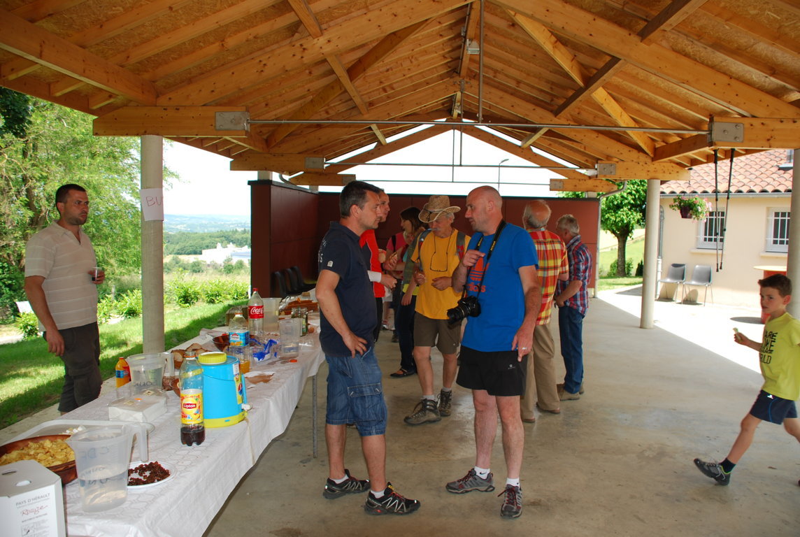 DSC0167.JPG