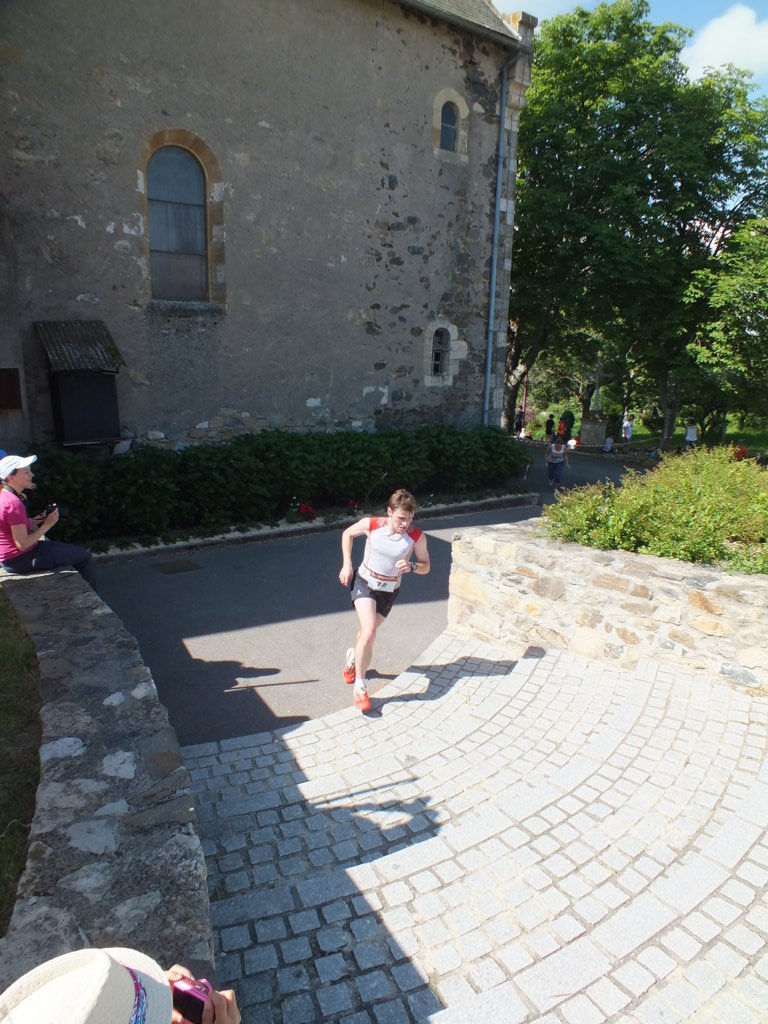 DSCF2357.JPG