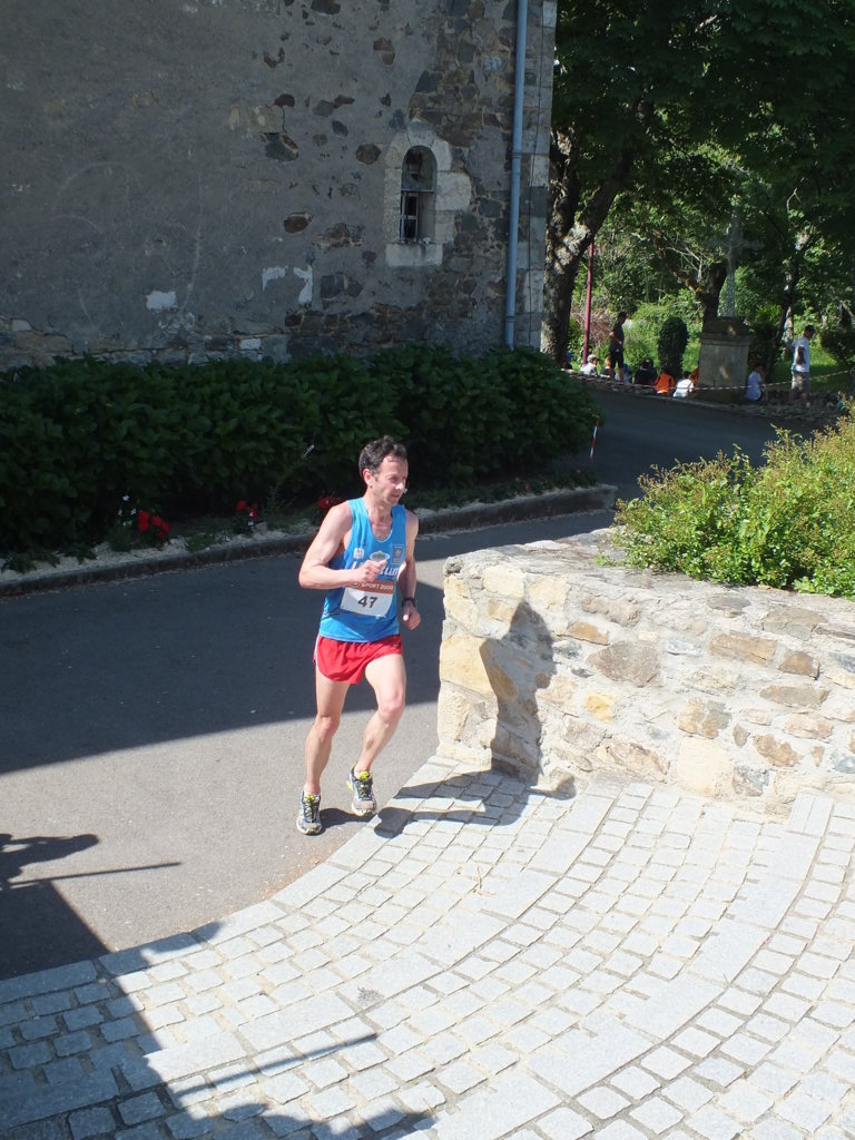 DSCF2358.JPG