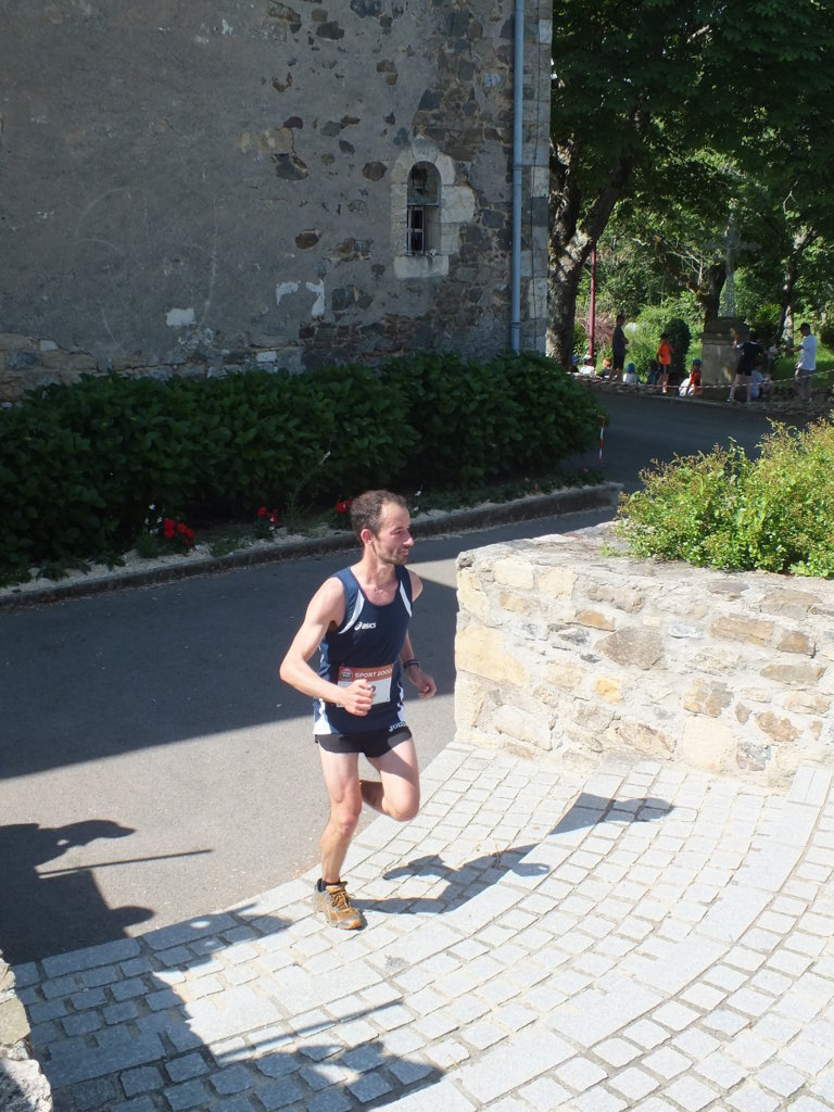 DSCF2359.JPG