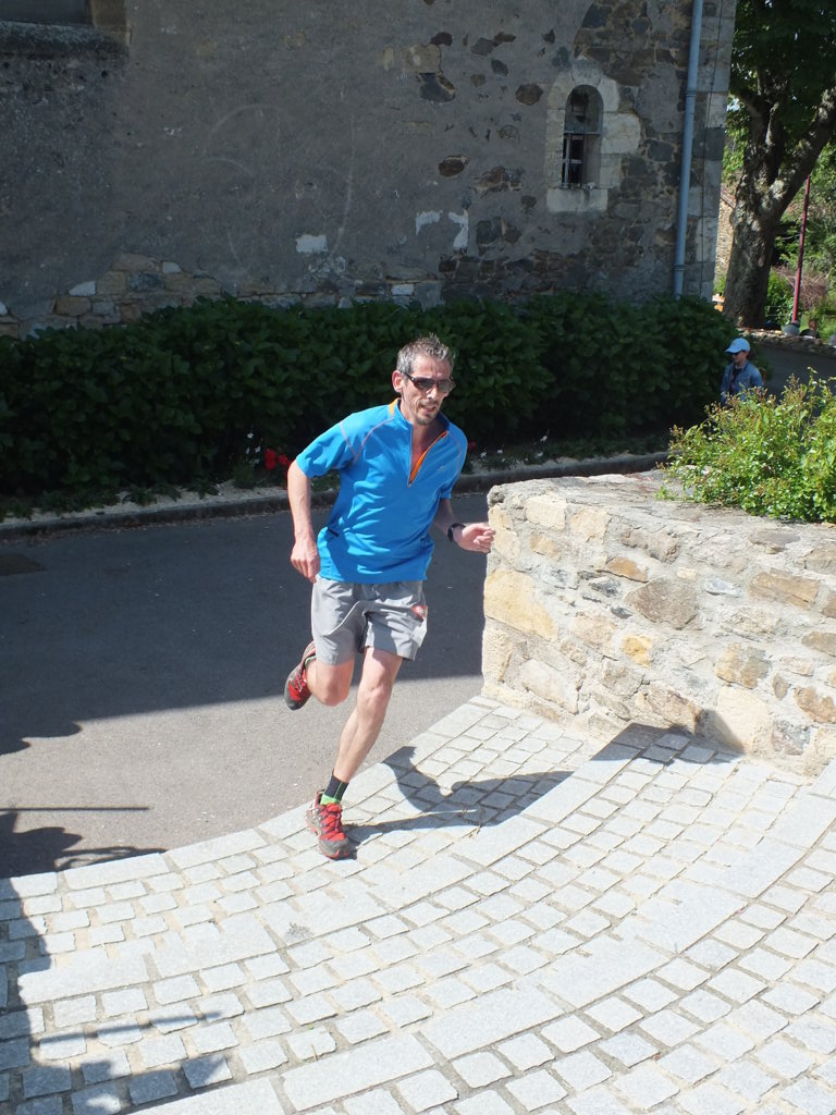 DSCF2360.JPG