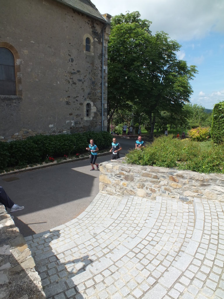 DSCF2369.JPG
