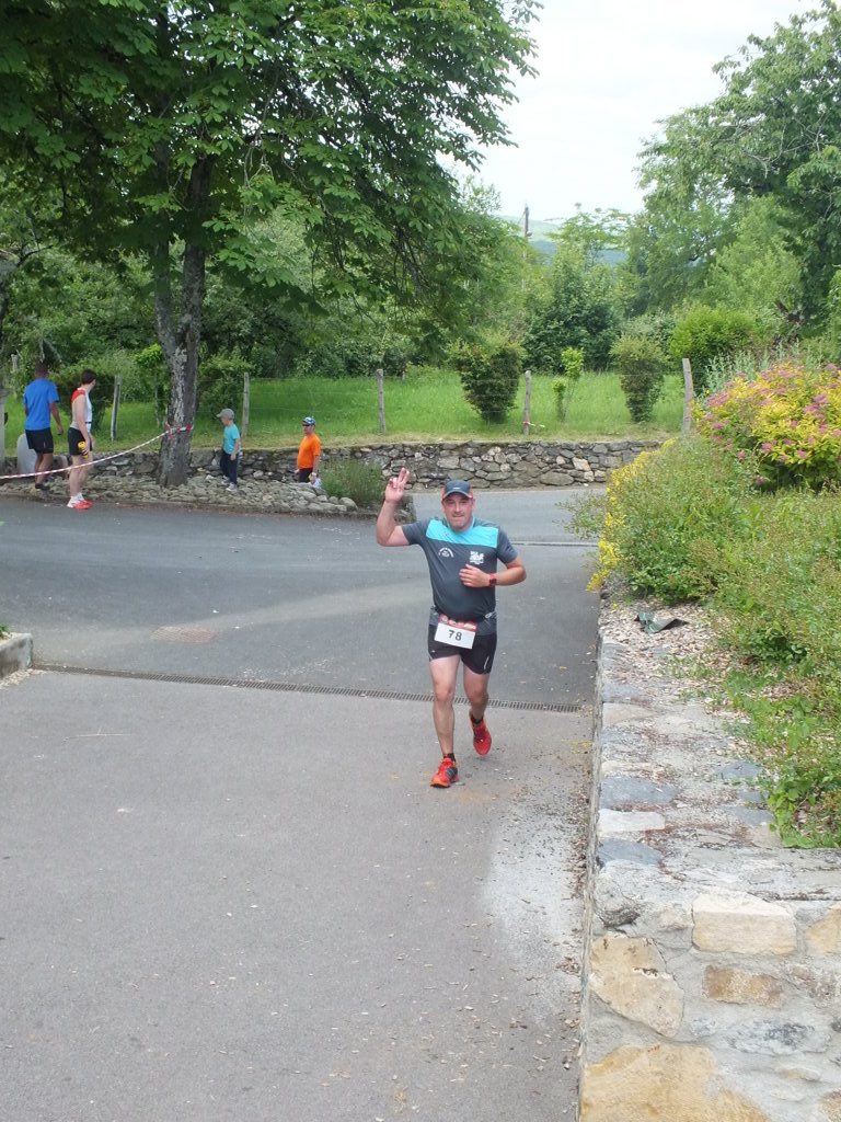 DSCF2376.JPG