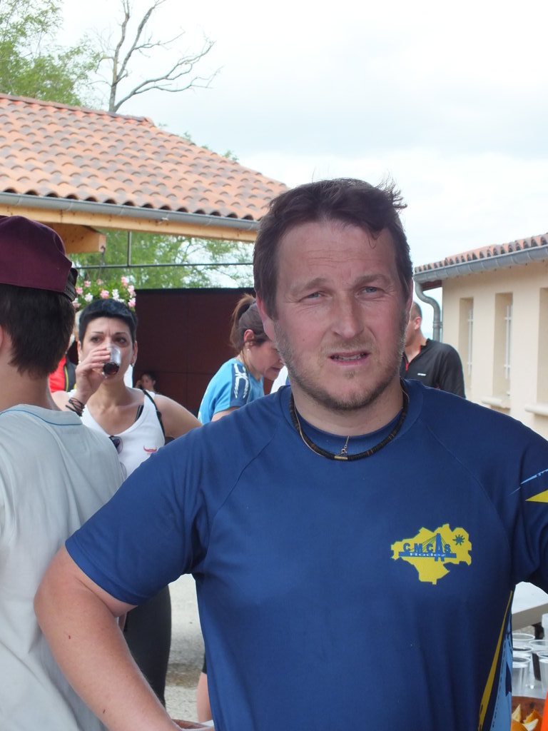 DSCF2385.JPG