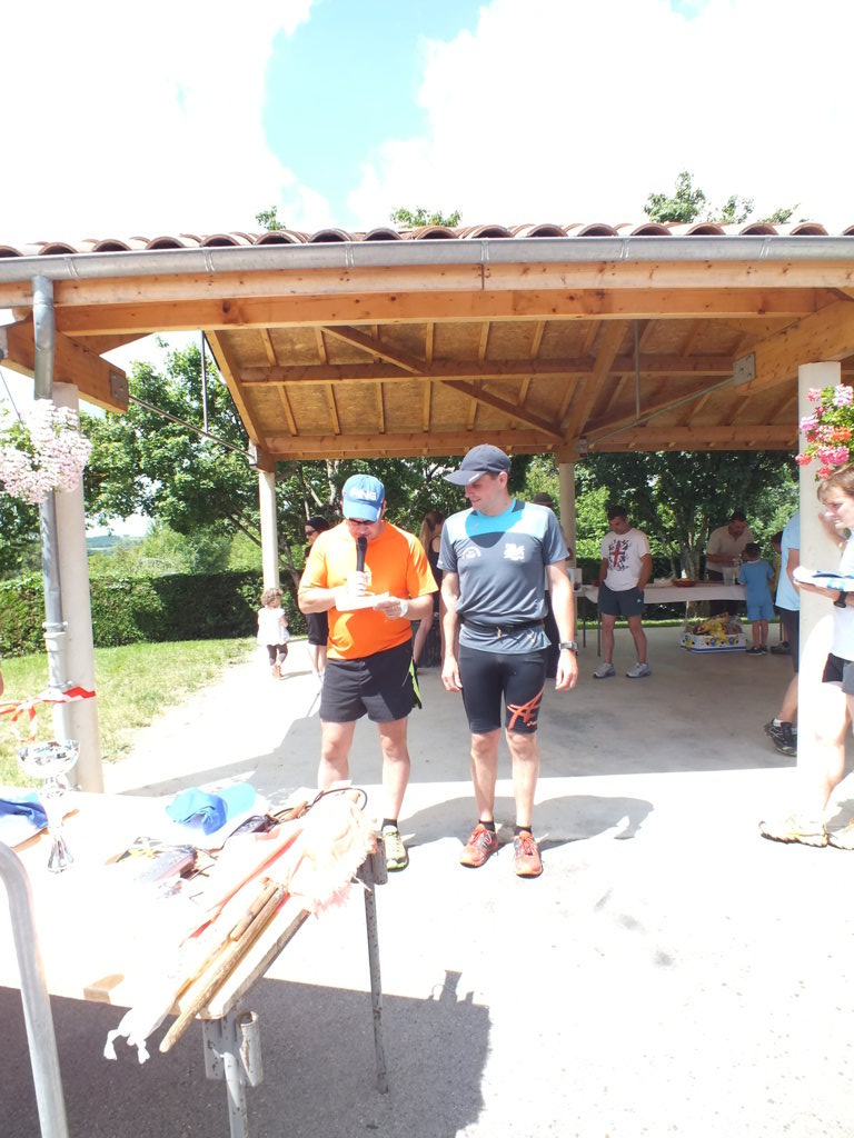DSCF2394.JPG