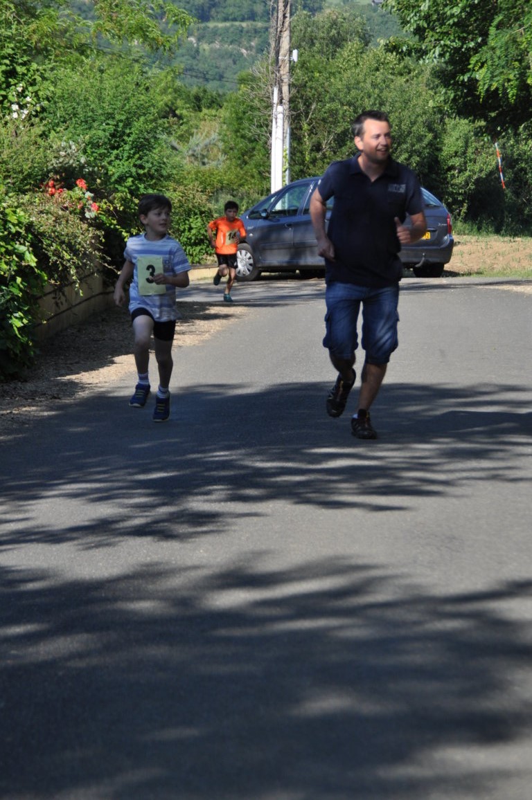 DSC_0035.JPG