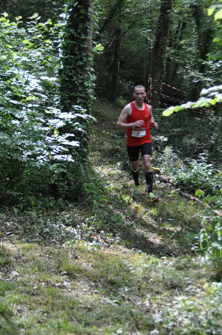 DSC_0145.JPG