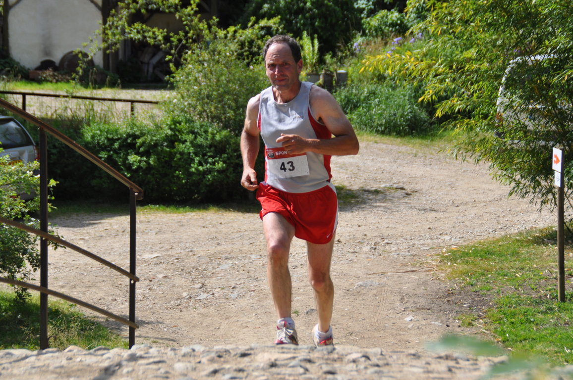 DSC_0163.JPG