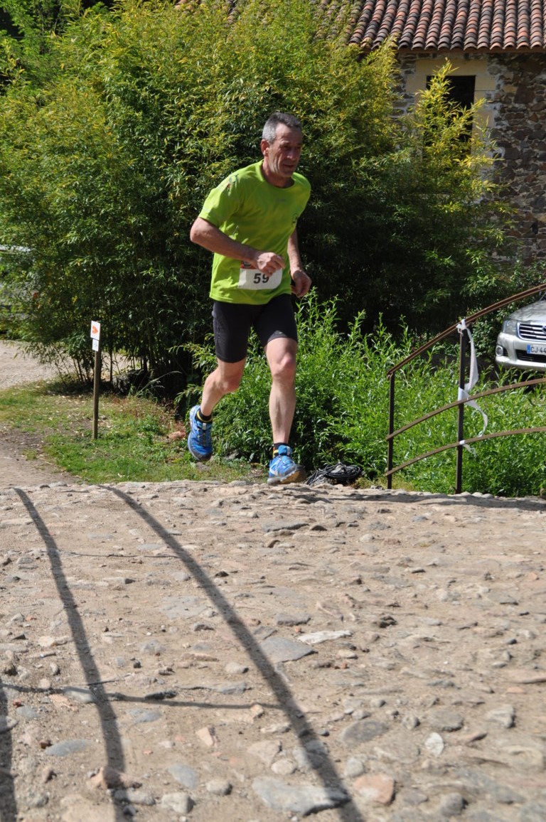 DSC_0175.JPG