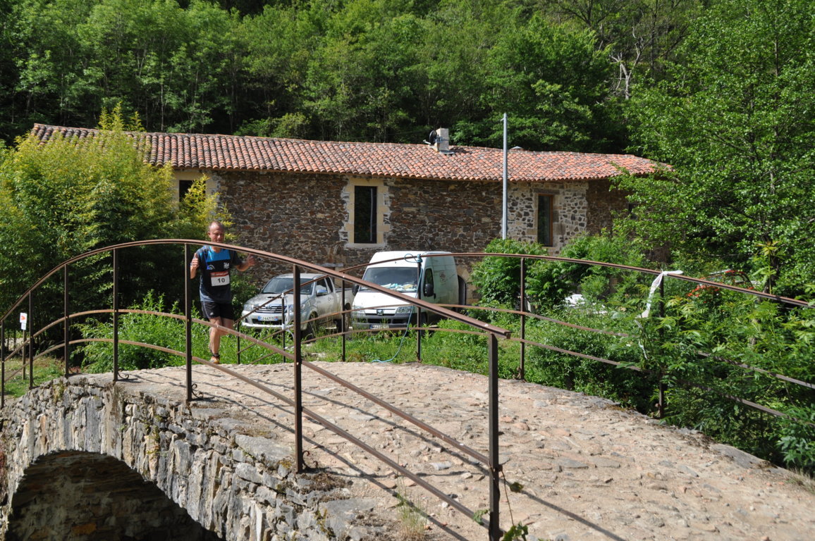 DSC_0176.JPG