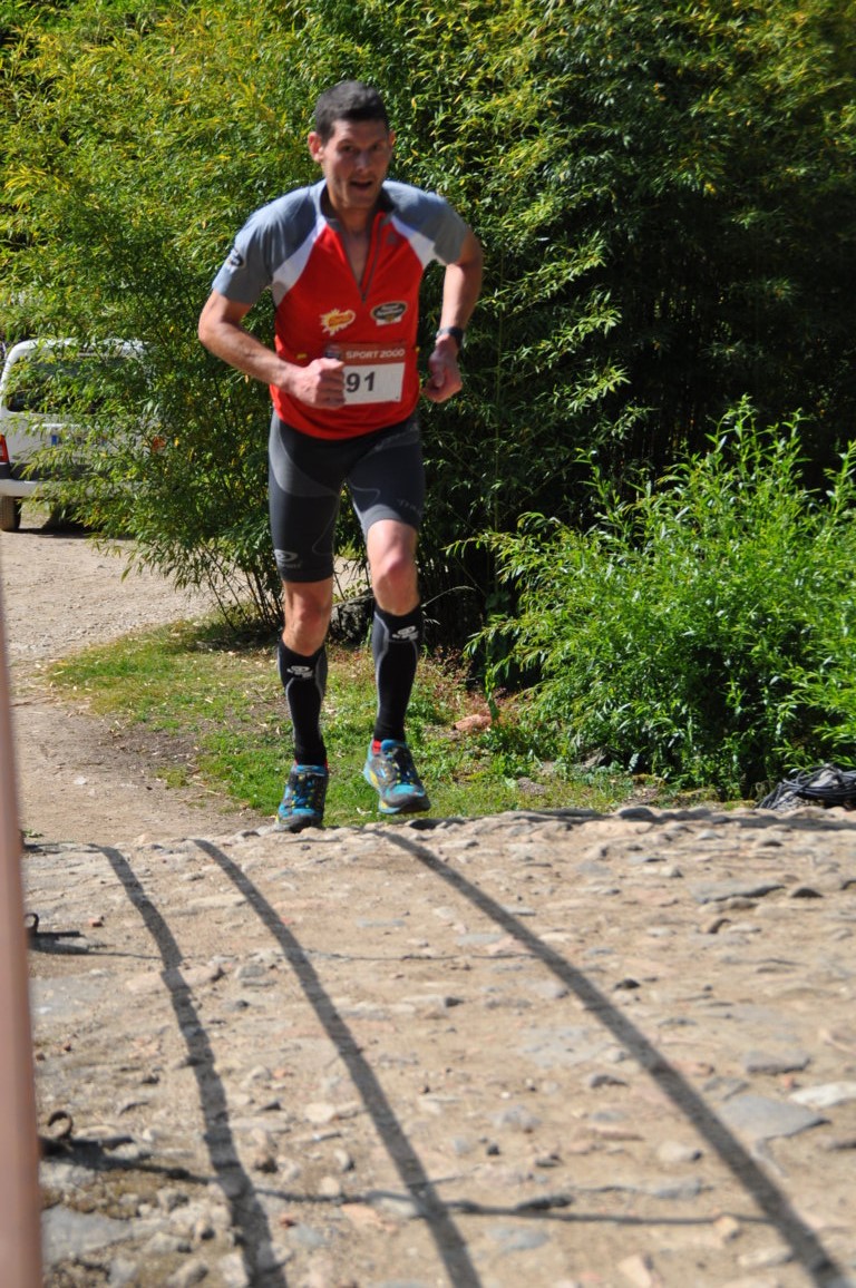 DSC_0179.JPG