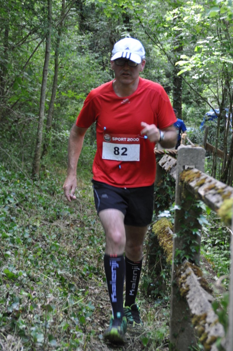DSC_0189.JPG