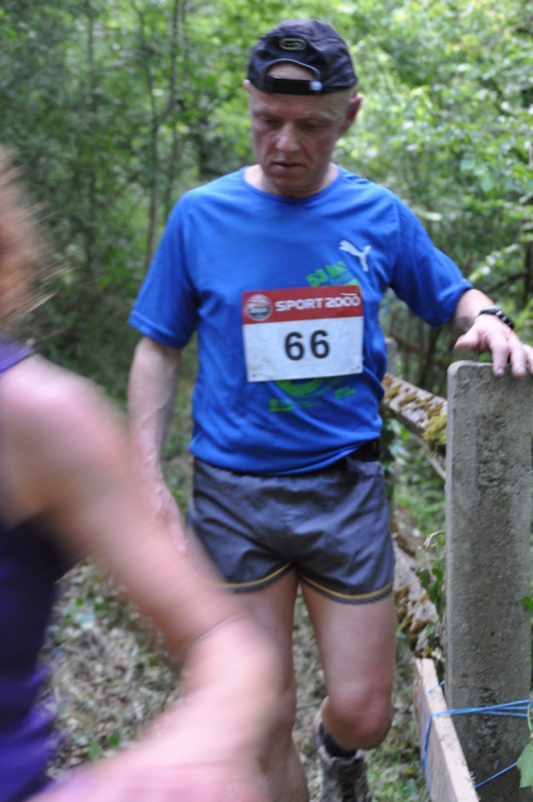 DSC_0192.JPG
