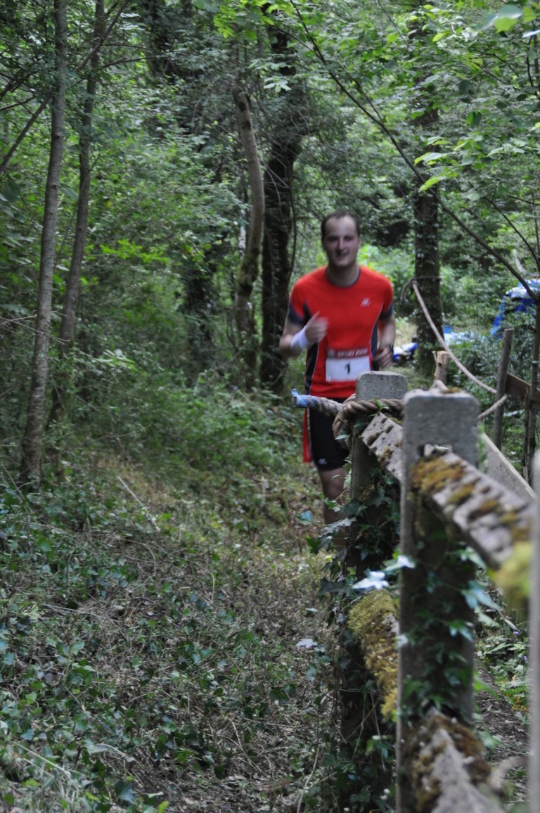 DSC_0203.JPG