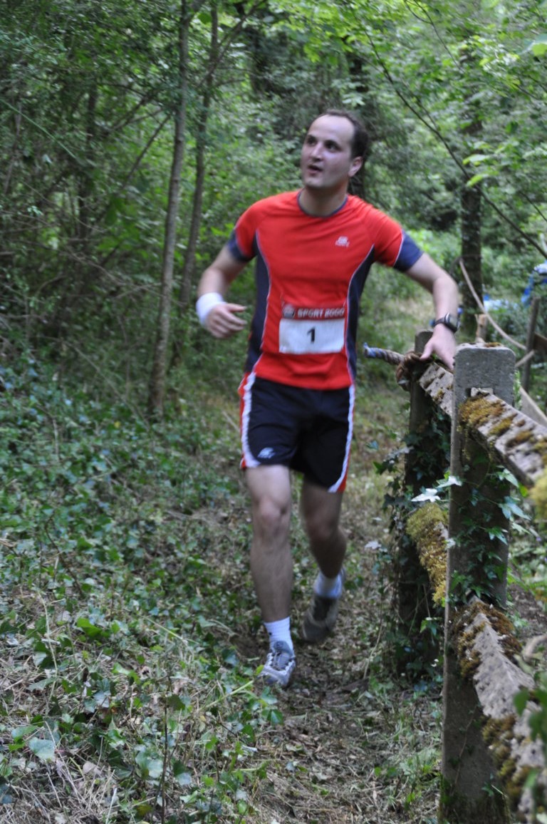 DSC_0204.JPG