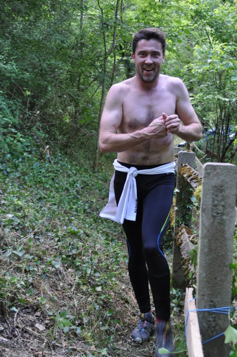 DSC_0205.JPG