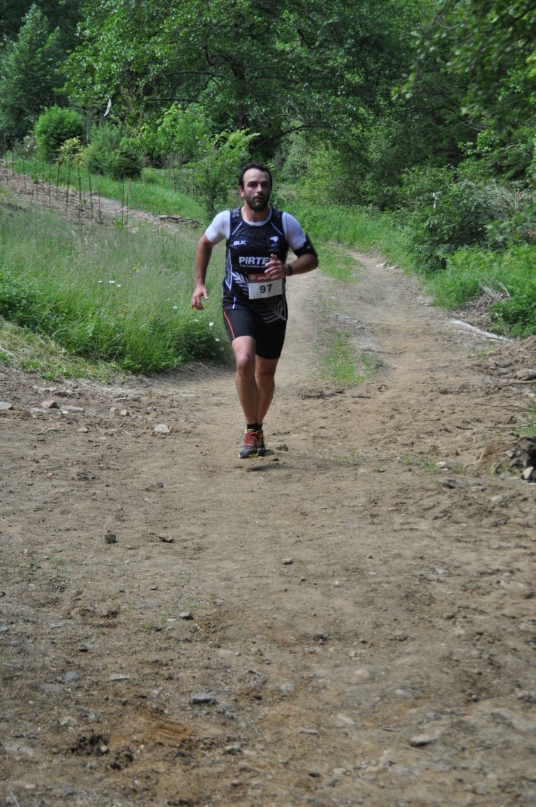 DSC_0211.JPG