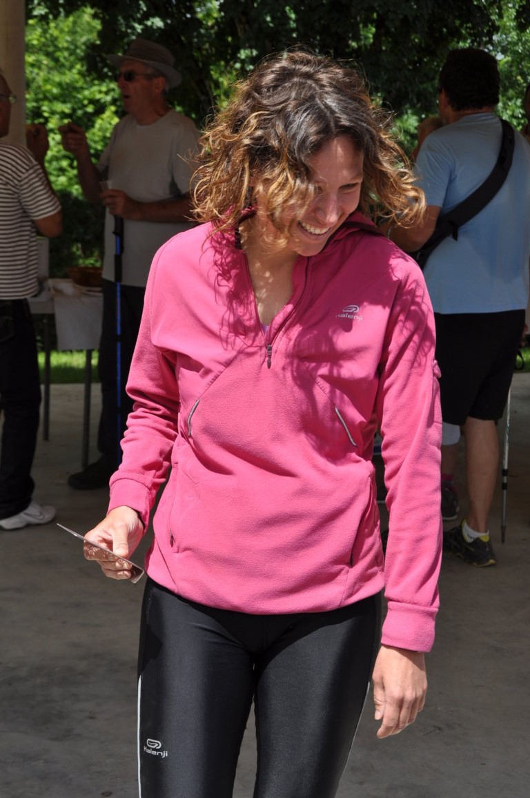 DSC_0366.JPG