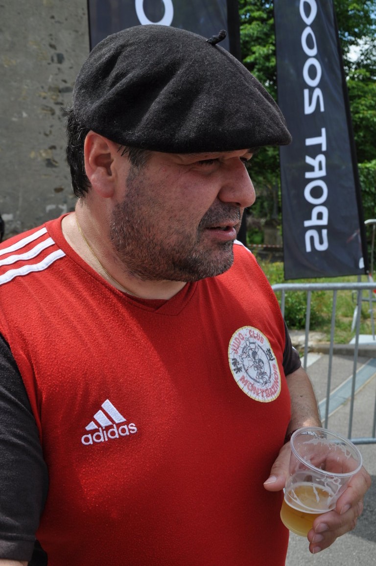 DSC_0381.JPG