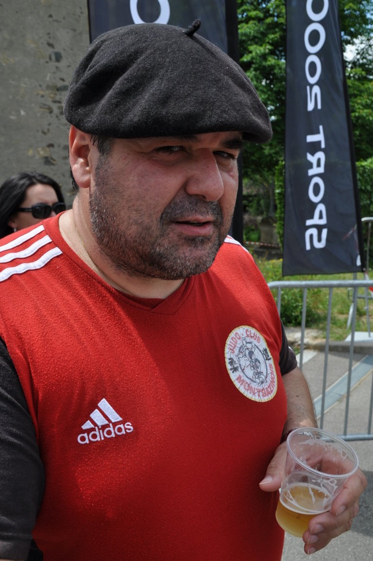 DSC_0382.JPG
