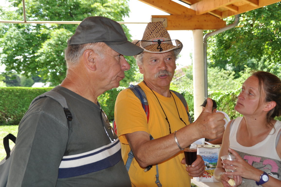 DSC_0388.JPG