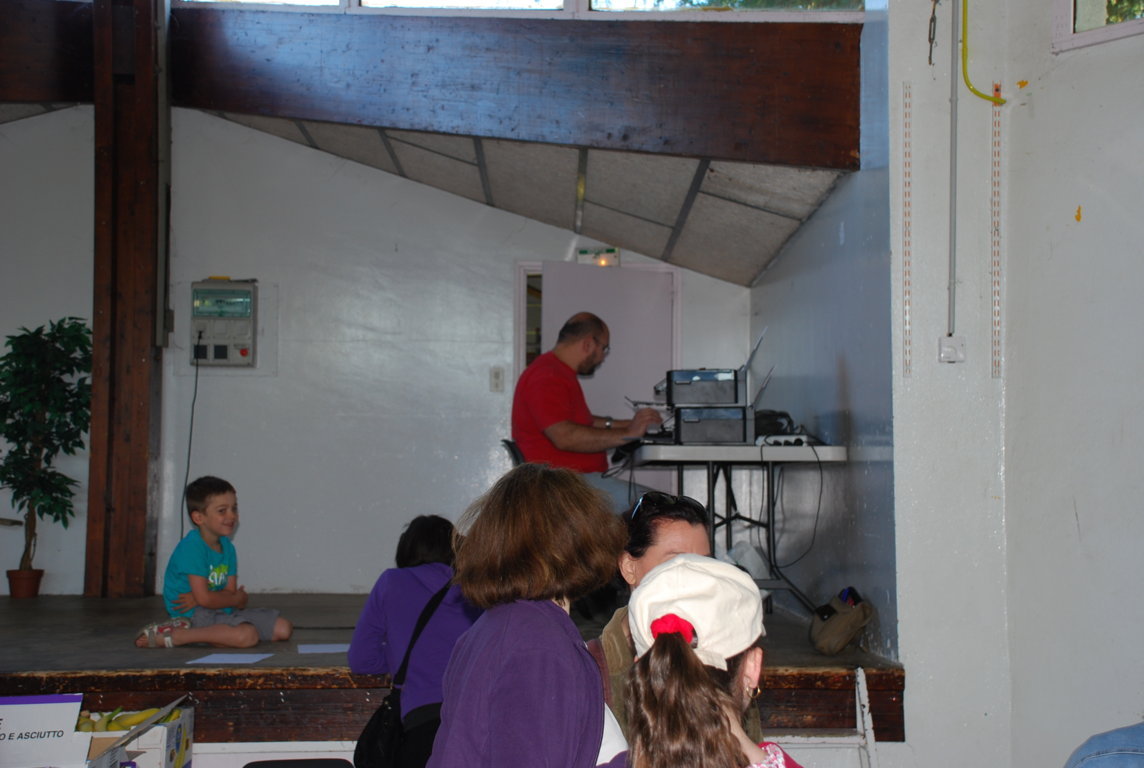 DSC_0731.JPG