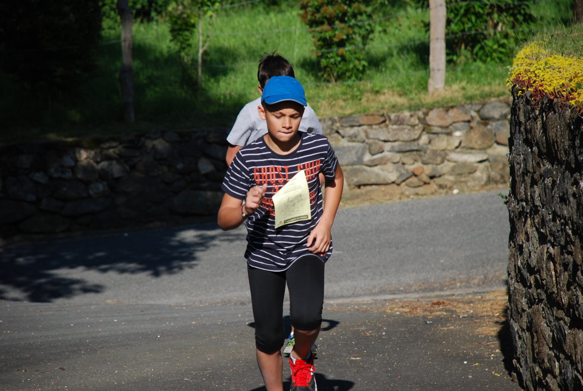 DSC_0755.JPG