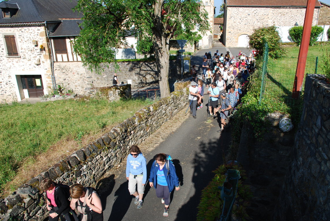 DSC_0787.JPG