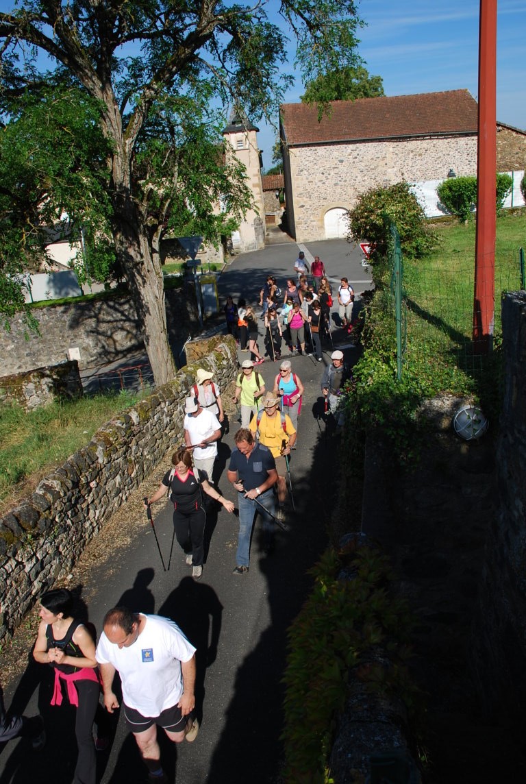 DSC_0791.JPG