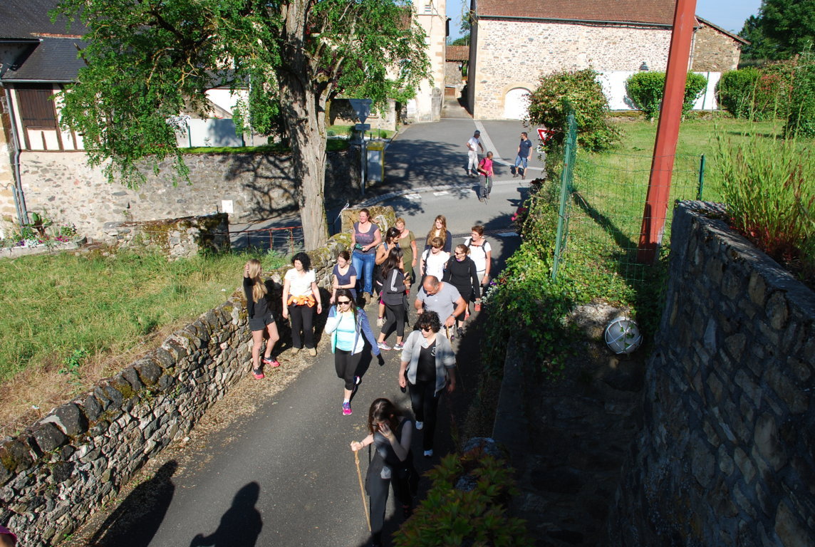 DSC_0793.JPG