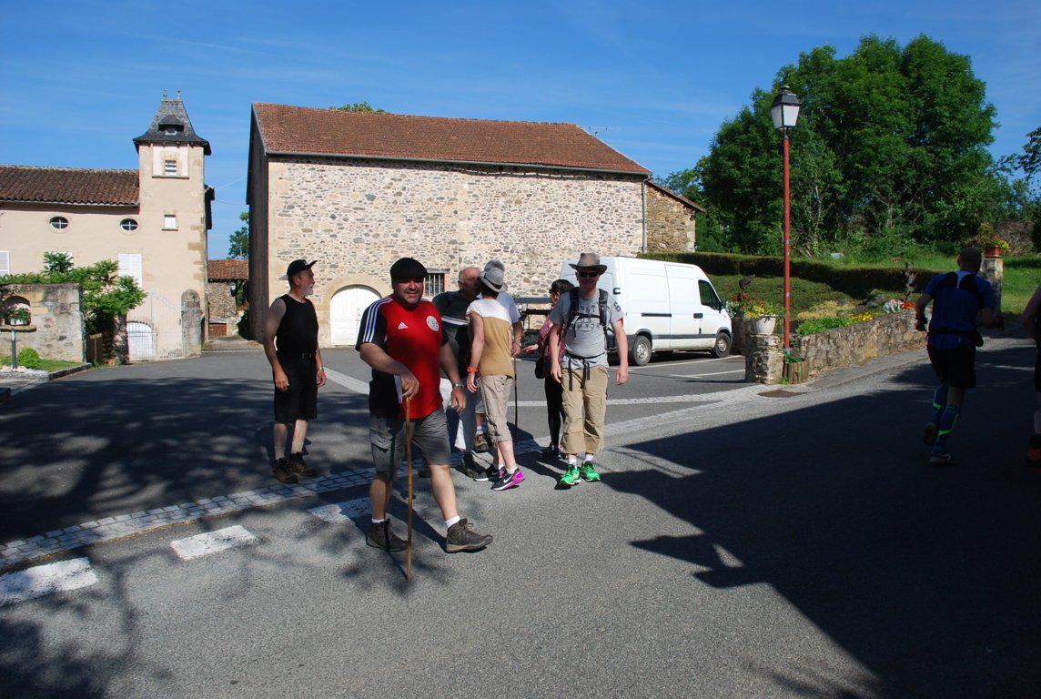 DSC_0799.JPG