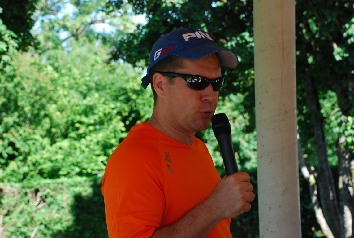 DSC_0852.JPG
