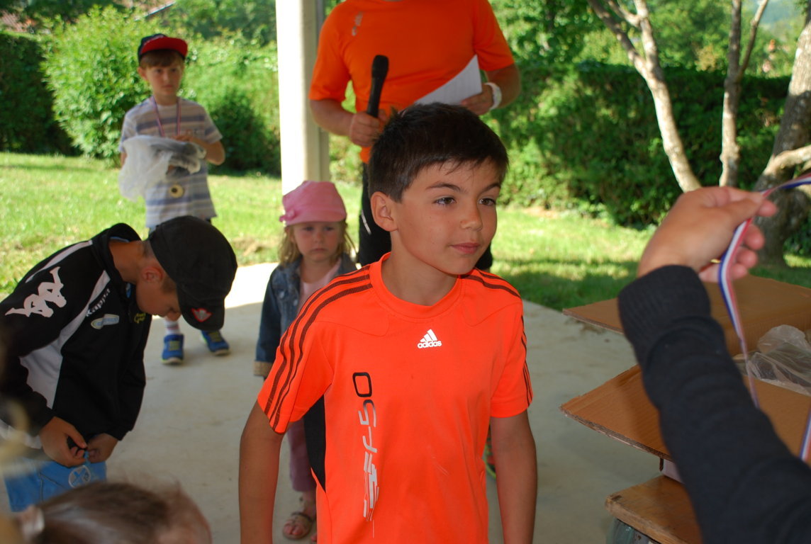 DSC_0863.JPG