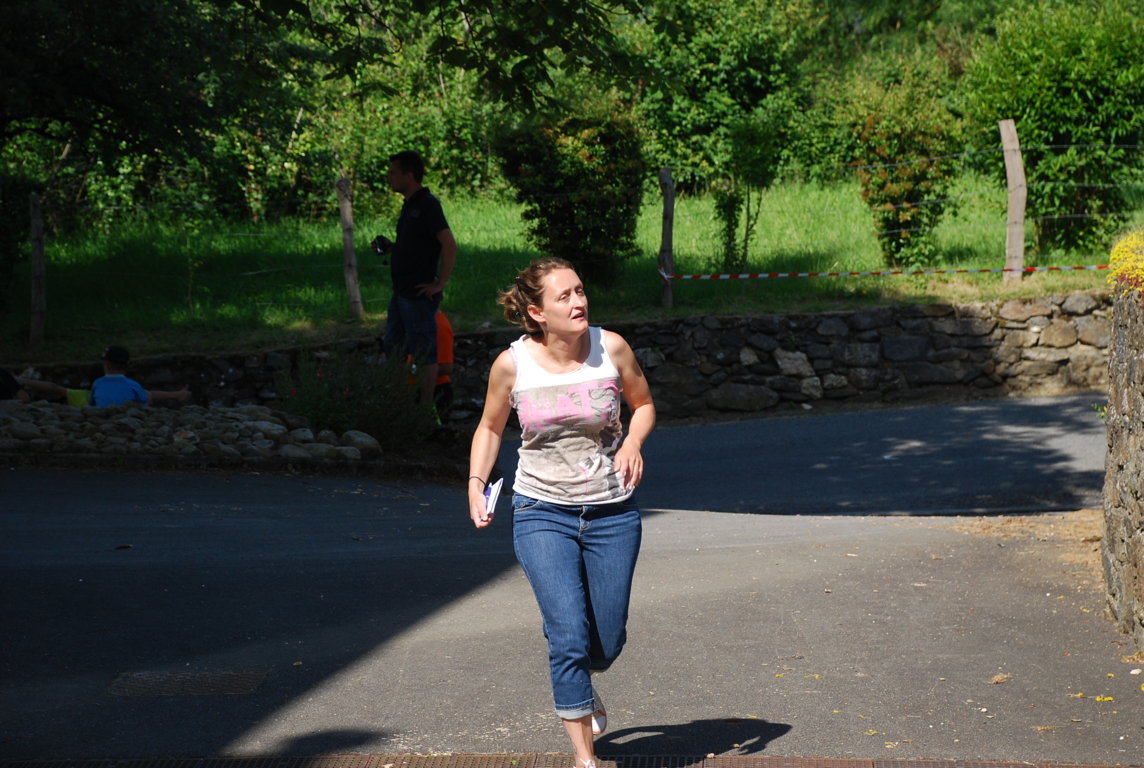 DSC_0895.JPG