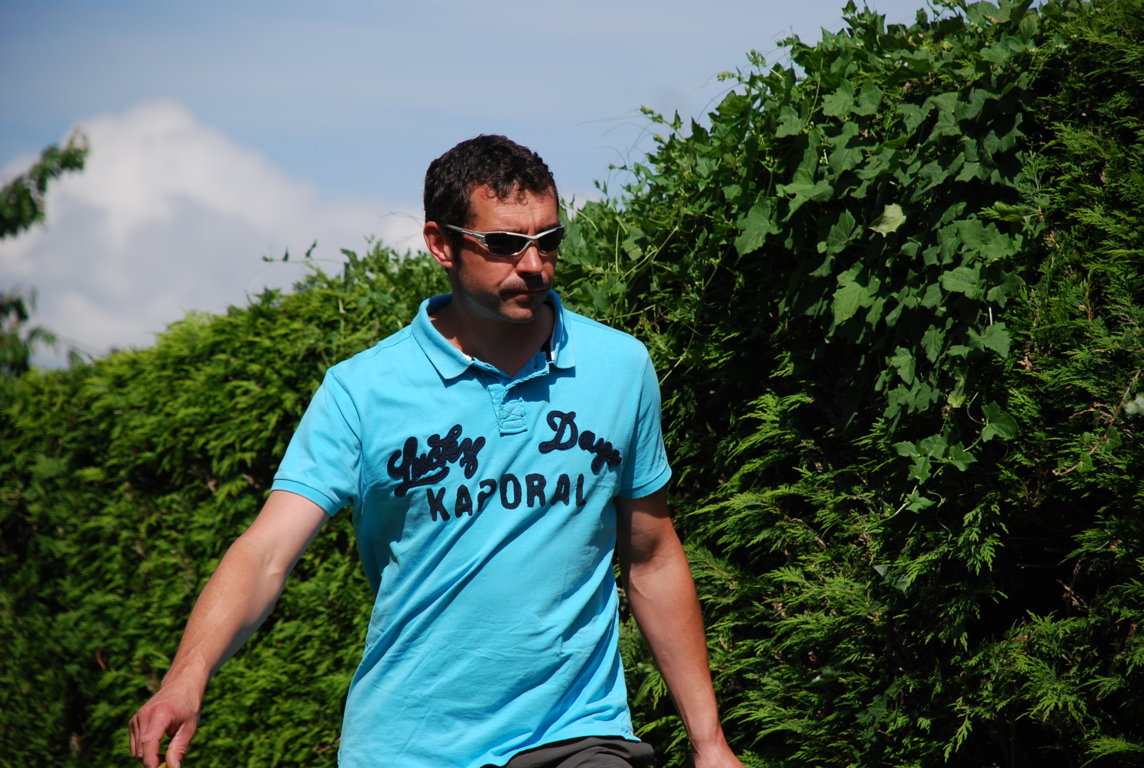 DSC_0897.JPG