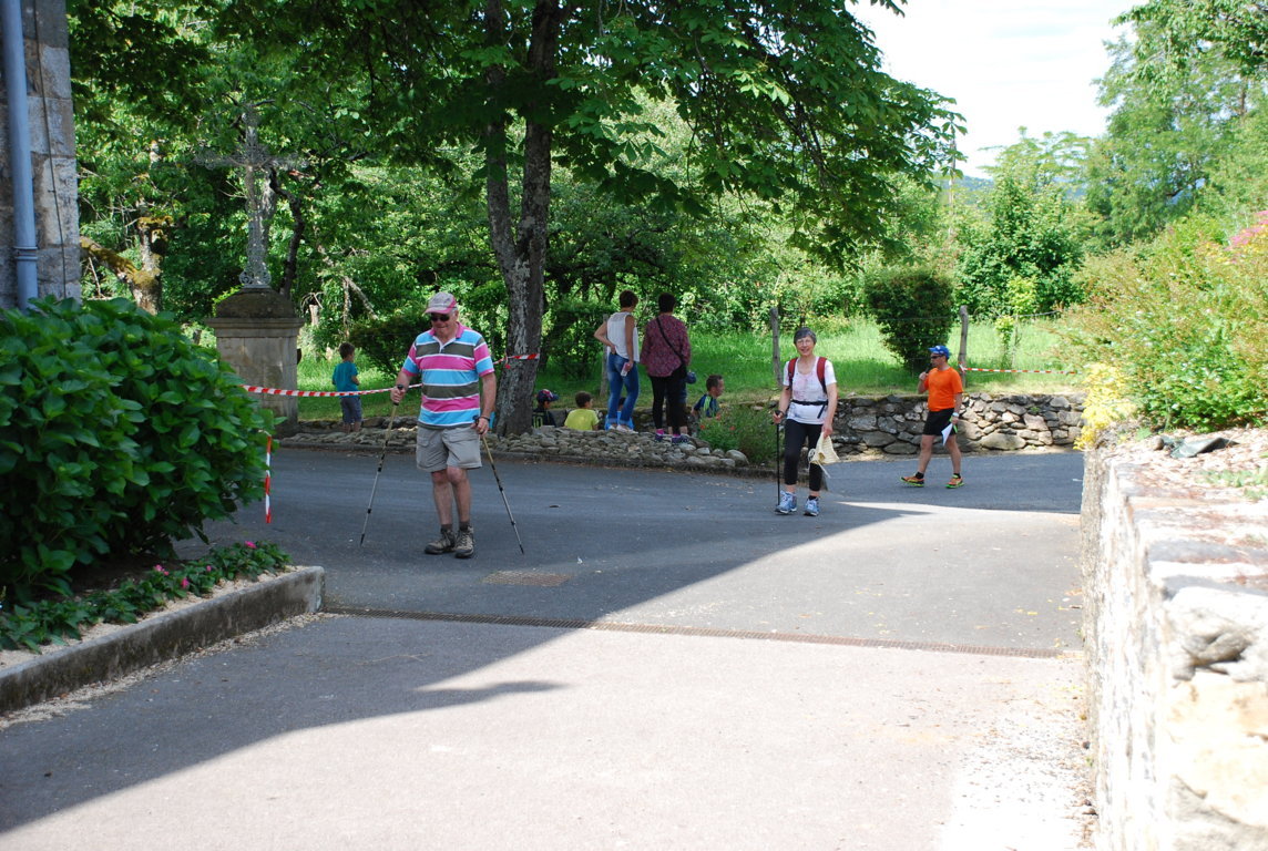 DSC_1027.JPG