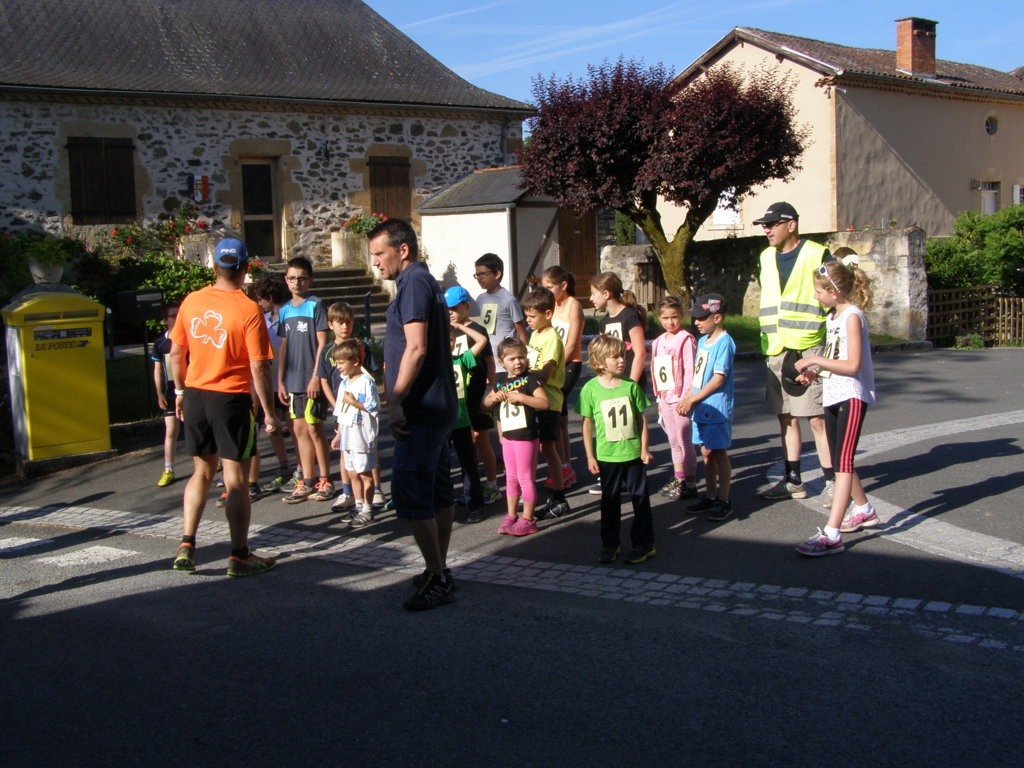 P5310392.JPG