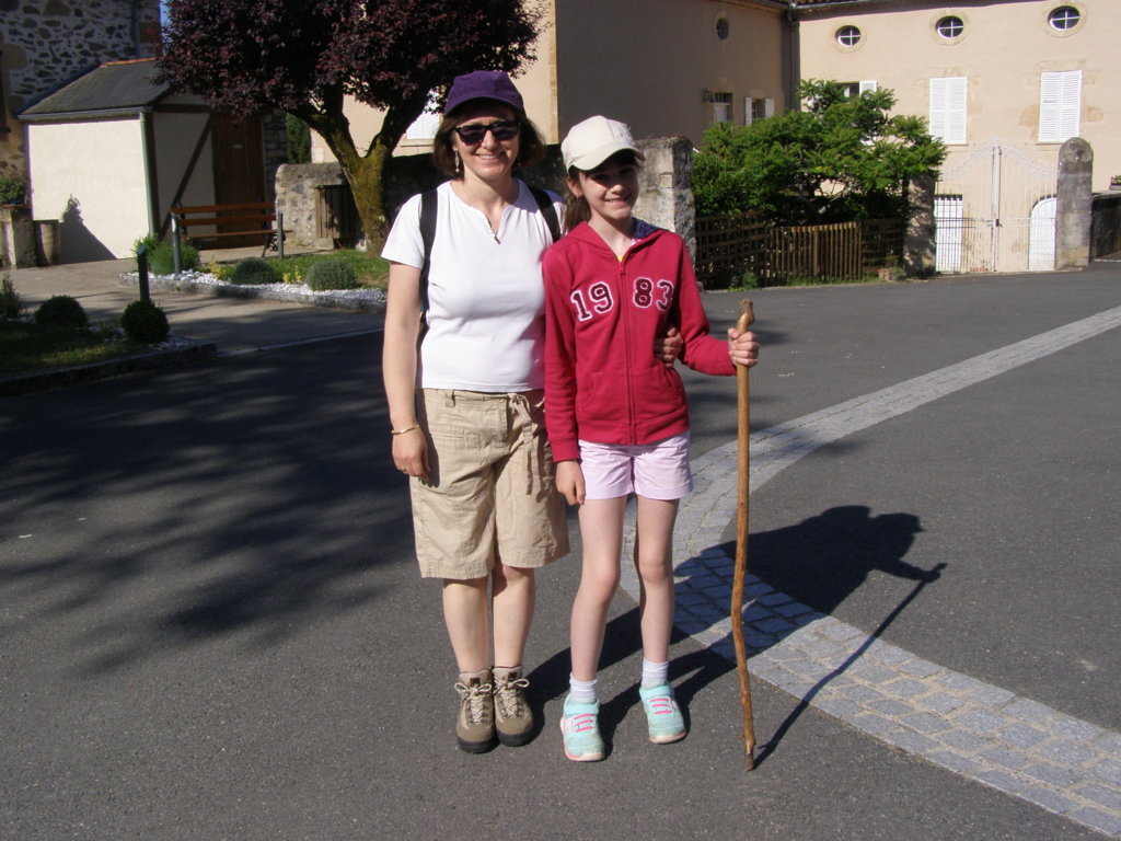 P5310415.JPG