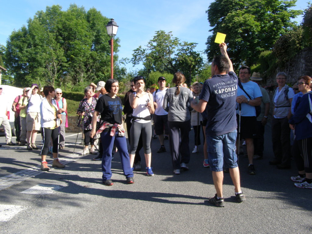 P5310421.JPG