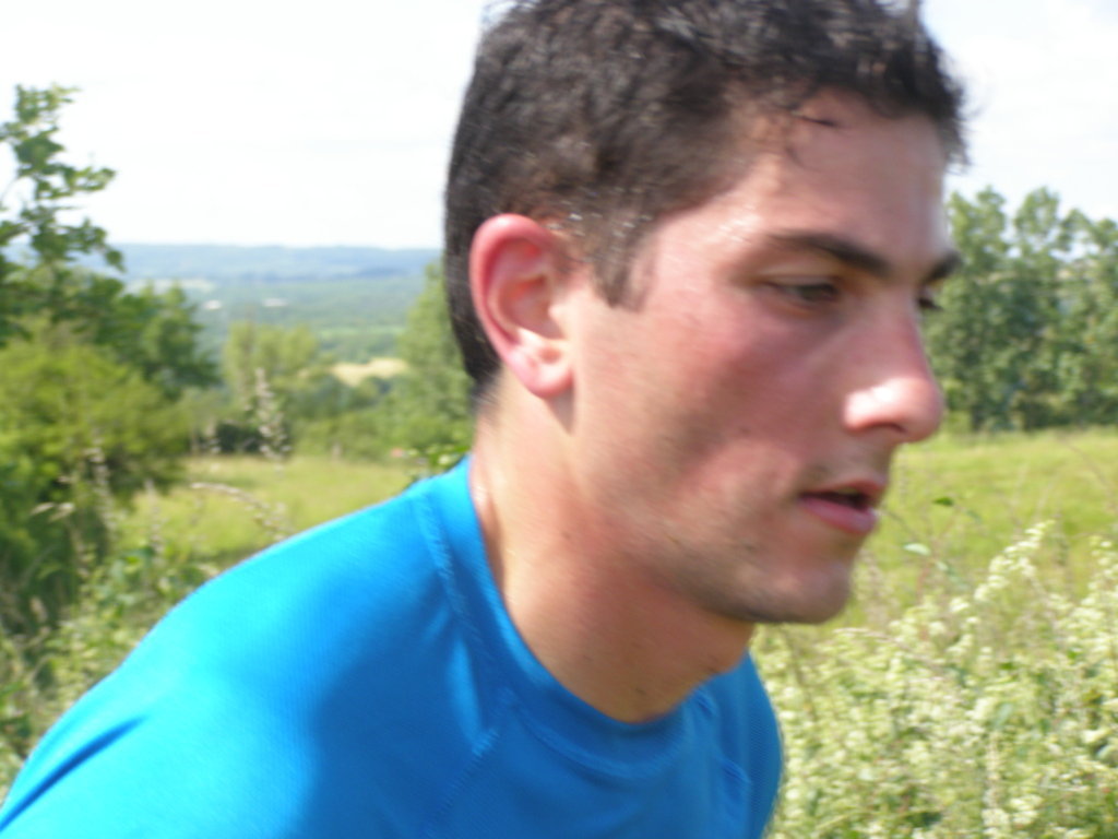 P5310449.JPG