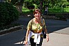 DSC0125.JPG DSC0125.JPG