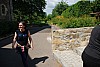 DSC0129.JPG DSC0129.JPG
