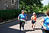 DSC0133.JPG DSC0133.JPG