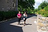 DSC0139.JPG DSC0139.JPG