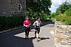 DSC0140.JPG DSC0140.JPG
