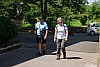 DSC0145.JPG DSC0145.JPG
